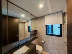 Avenue South Residence (D3), Apartment #613609021